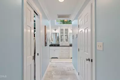 304 Versailles Drive, Cary, NC 27511 - Photo 17