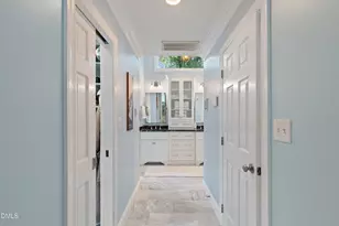 304 Versailles Dr, Cary, NC 27511 - Photo 17