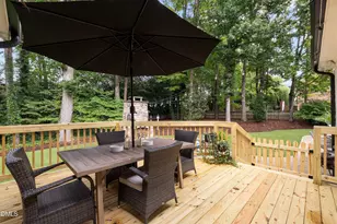 304 Versailles Dr, Cary, NC 27511 - Photo 15
