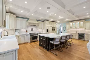 304 Versailles Dr, Cary, NC 27511 - Photo 5