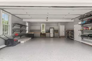 304 Versailles Dr, Cary, NC 27511 - Photo 35