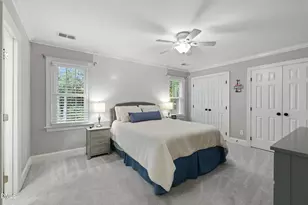 304 Versailles Dr, Cary, NC 27511 - Photo 23