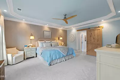 304 Versailles Drive, Cary, NC 27511 - Photo 19