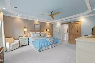 304 Versailles Dr, Cary, NC 27511 - Photo 19