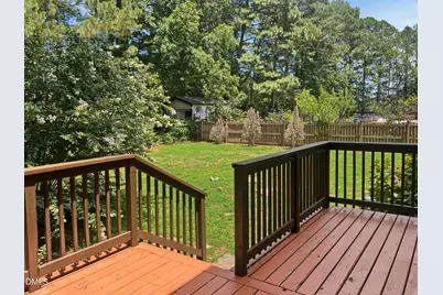 3108 Summer Oaks Drive, Apex, NC 27539 - Photo 29