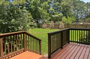 3108 Summer Oaks Dr, Apex, NC 27539 - Photo 29
