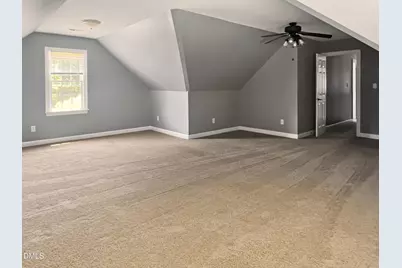 3108 Summer Oaks Drive, Apex, NC 27539 - Photo 27