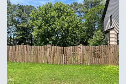 3108 Summer Oaks Drive, Apex, NC 27539 - Photo 33