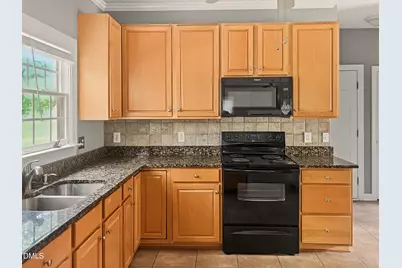 3108 Summer Oaks Drive, Apex, NC 27539 - Photo 9