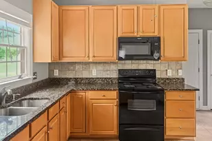 3108 Summer Oaks Dr, Apex, NC 27539 - Photo 9