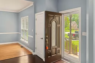 3108 Summer Oaks Dr, Apex, NC 27539 - Photo 3
