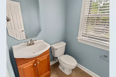 3108 Summer Oaks Drive, Apex, NC 27539 - Photo 13