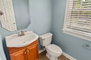 3108 Summer Oaks Dr, Apex, NC 27539 - Photo 13