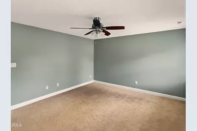 3108 Summer Oaks Drive, Apex, NC 27539 - Photo 19