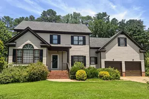 3108 Summer Oaks Dr, Apex, NC 27539 - Photo 1