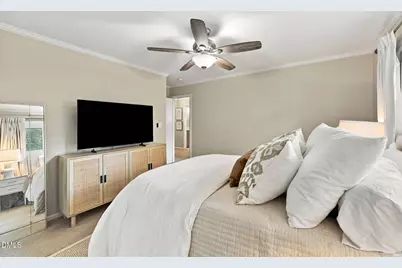 3731 Yorktown Place, Raleigh, NC 27609 - Photo 23