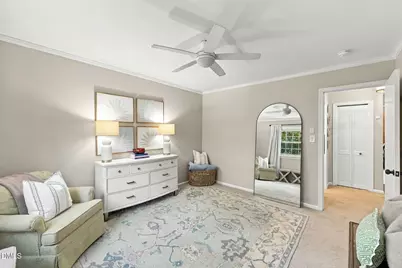 3731 Yorktown Place, Raleigh, NC 27609 - Photo 27