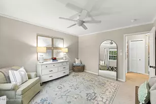 3731 Yorktown Pl, Raleigh, NC 27609 - Photo 27