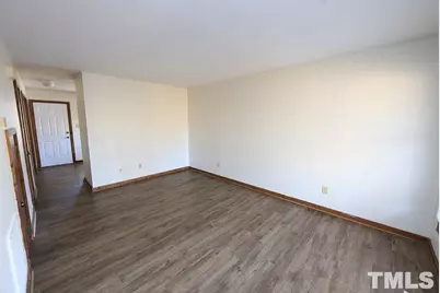 615 W Main Street, Carrboro, NC 27510 - Photo 5