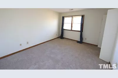 615 W Main Street, Carrboro, NC 27510 - Photo 11