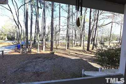 615 W Main Street, Carrboro, NC 27510 - Photo 3