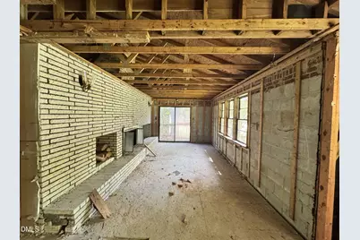 302 E Bute Street, Warrenton, NC 27589 - Photo 5