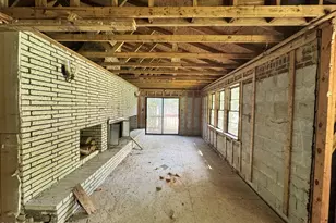 302 E Bute St, Warrenton, NC 27589 - Photo 3
