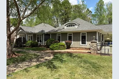 110 Bellamy Lane #106, Chapel Hill, NC 27516 - Photo 15