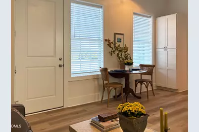 110 Bellamy Lane #106, Chapel Hill, NC 27516 - Photo 7