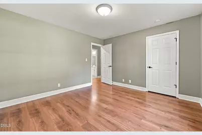 41 Foxcroft Drive, Timberlake, NC 27583 - Photo 13