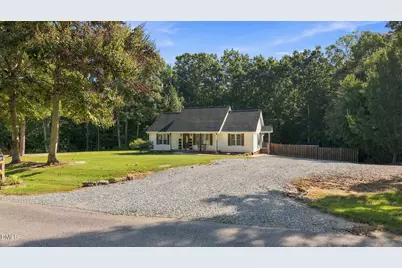 41 Foxcroft Drive, Timberlake, NC 27583 - Photo 29