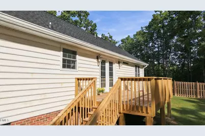 41 Foxcroft Drive, Timberlake, NC 27583 - Photo 23
