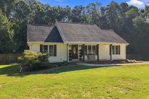 41 Foxcroft Dr, Timberlake, NC 27583 - Photo 1