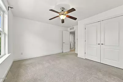 228 Lena Circle #18b, Chapel Hill, NC 27516 - Photo 13