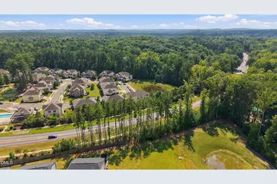 228 Lena Circle #18b, Chapel Hill, NC 27516 - Photo 45