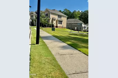 228 Lena Circle #18b, Chapel Hill, NC 27516 - Photo 55