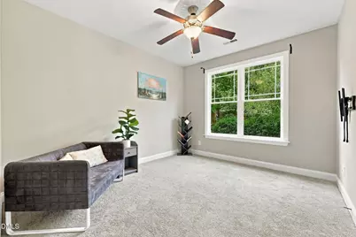 228 Lena Circle #18b, Chapel Hill, NC 27516 - Photo 27