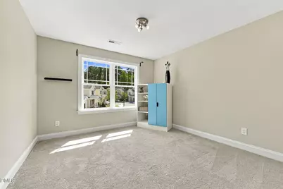 228 Lena Circle #18b, Chapel Hill, NC 27516 - Photo 9