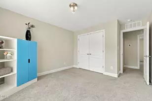 228 Lena Cir, Chapel Hill, NC 27516 - Photo 11