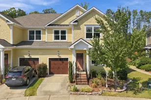 228 Lena Cir, Chapel Hill, NC 27516 - Photo 39