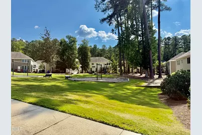 228 Lena Circle #18b, Chapel Hill, NC 27516 - Photo 53