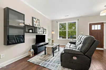 228 Lena Circle #18b, Chapel Hill, NC 27516 - Photo 31