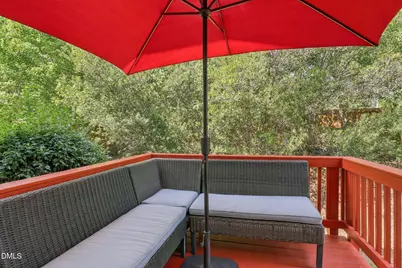 228 Lena Circle #18b, Chapel Hill, NC 27516 - Photo 37