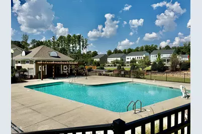 228 Lena Circle #18b, Chapel Hill, NC 27516 - Photo 51