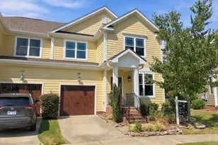 228 Lena Cir, Chapel Hill, NC 27516 - Photo 41