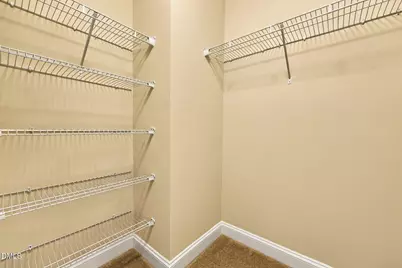 228 Lena Circle #18b, Chapel Hill, NC 27516 - Photo 7