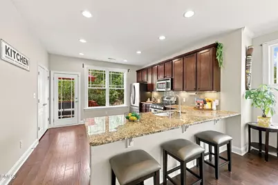 228 Lena Circle #18b, Chapel Hill, NC 27516 - Photo 23