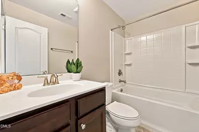 228 Lena Circle #18b, Chapel Hill, NC 27516 - Photo 11