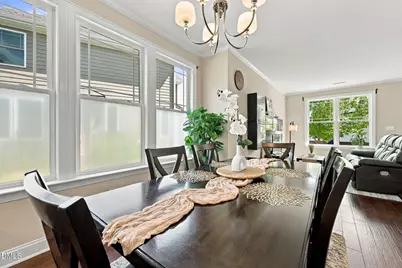 228 Lena Circle #18b, Chapel Hill, NC 27516 - Photo 21