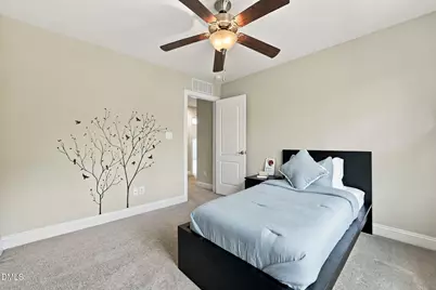 228 Lena Circle #18b, Chapel Hill, NC 27516 - Photo 15